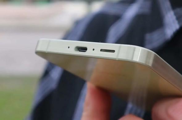 Samsung Galaxy A55 - leak foto: Samsung-Galaxy-A55 (3).jpg