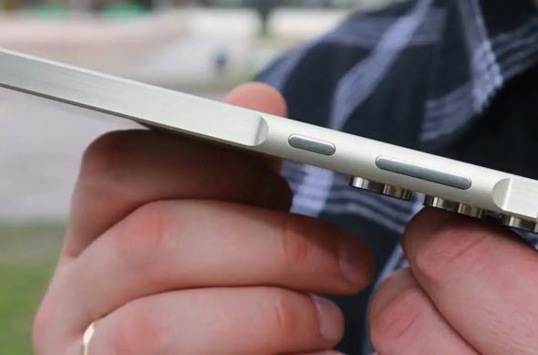 Samsung Galaxy A55 - leak foto: Samsung-Galaxy-A55 (2).jpg