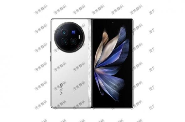 vivo X Fold 3 - Randări: download (28).jpg