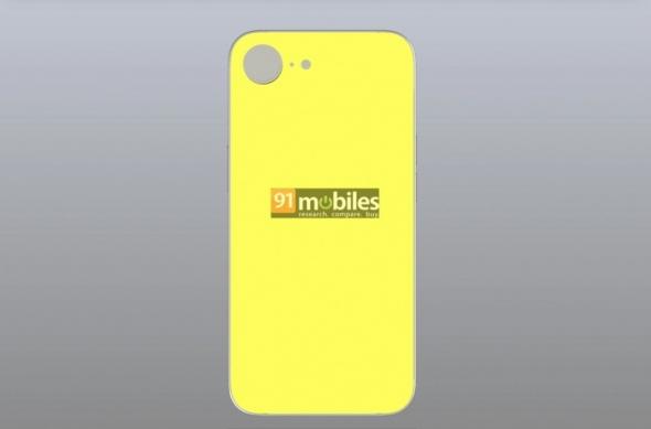 iPhone SE 4 - Randări CAD: download (35).jpg