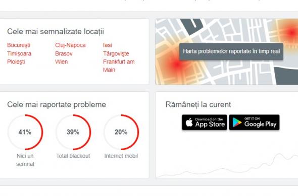 Vodafone România - Down Detector: Screenshot_12.jpg