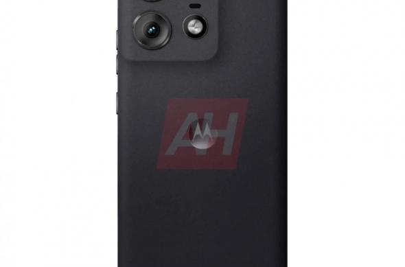 Motorola Edge 50 Pro - randari: download (29).jpg