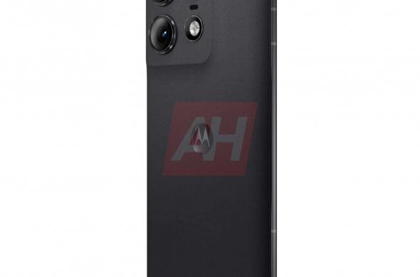 Motorola Edge 50 Pro (Leak): Moto-Edge-50-Pro_011.jpeg