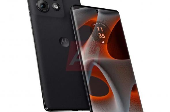 Motorola Edge 50 Pro (Leak): Moto-Edge-50-Pro_007.jpeg