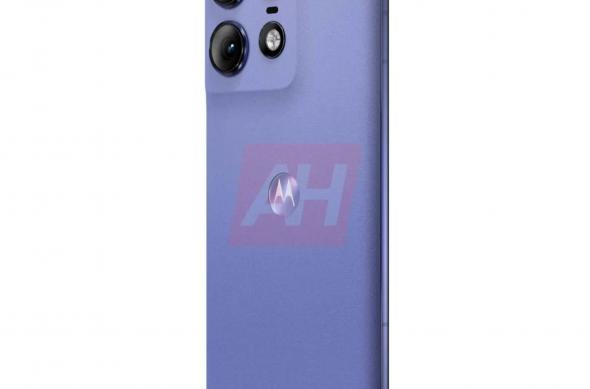 Motorola Edge 50 Pro (Leak): Moto-Edge-50-Pro_012.jpeg
