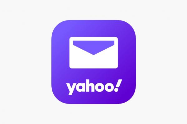 [UPDATE: Problema a fost rezolvată] Yahoo Mail a picat? Aplicația mobilă se oprește încontinuu