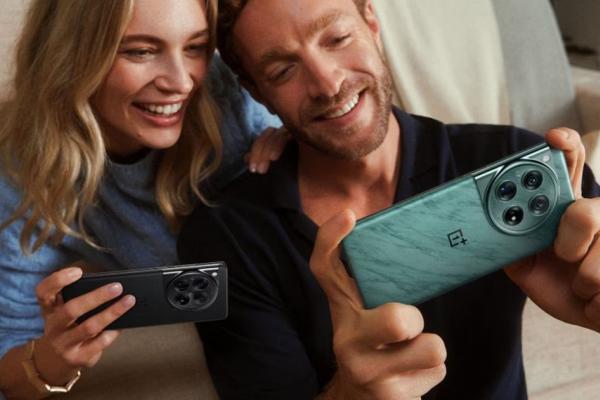 Vânzări record pentru OnePlus 12 în România; Câte unități au fost achiziționate de către români?