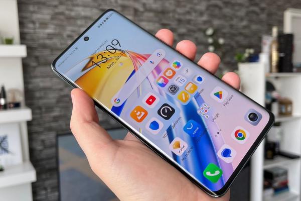 HONOR Magic6 Lite: Benchmark-uri bătăioase cu Moto Edge-uri, Galaxy A-uri