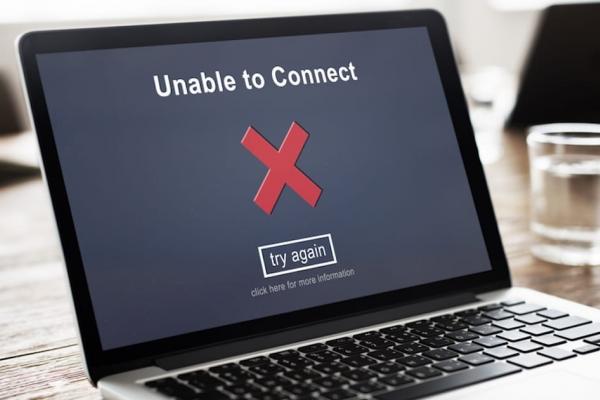 Serviciul de internet Vodafone a picat în aproape toată România; Ce spun utilizatorii?