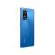Huawei Enjoy 70z