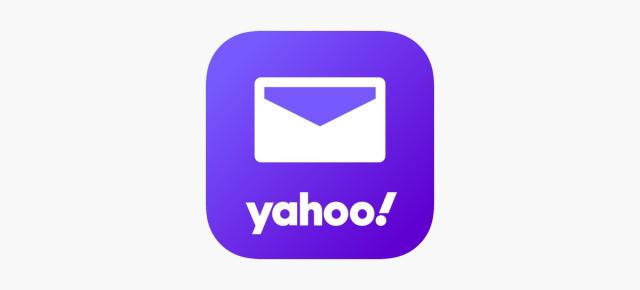 [UPDATE: Problema a fost rezolvată] Yahoo Mail a picat? Aplicația mobilă se oprește încontinuu