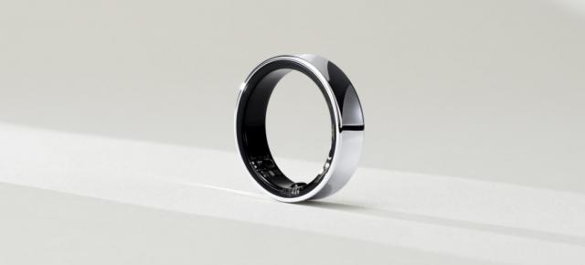 Inelul inteligent Samsung Galaxy Ring nu va fi compatibil cu device-urile iOS; Aflăm detalii privind bateria noului gadget fitness