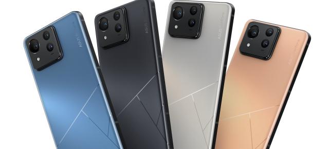 ASUS ZenFone 11 Ultra a fost certificat oficial, se apropie de lansare