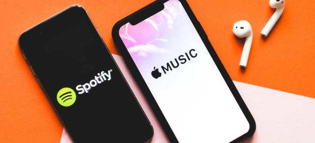 Comisia Europeană amendează Apple cu 1.8 miliarde de euro pentru abuzul de poziție dominantă în distribuirea aplicațiilor de streaming audio pe iOS; Ce spune compania din Cupertino?