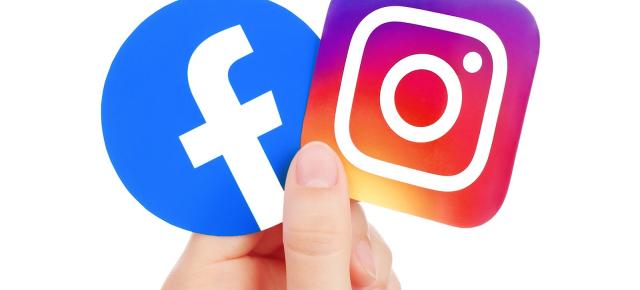 [UPDATE: Problema a fost rezolvată] Facebook și Instagram au picat? Milioane de utilizatori au fost deconectați subit și nu se pot conecta