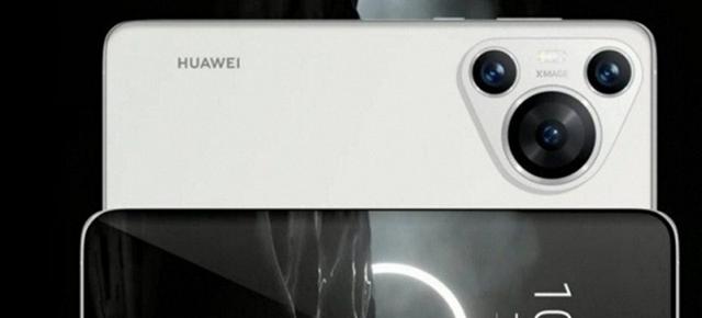 Lansarea seriei Huawei P70 ar fi fost amânată; Când ar putea sosi telefoanele?