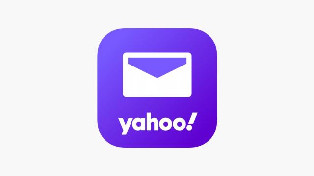 <b>[UPDATE: Problema a fost rezolvată] Yahoo Mail a picat? Aplicația mobilă se oprește încontinuu</b>Dacă te afli printre „veteranii” care au încă cont Yahoo Mail, e posibil să fii observat deja că aplicația nu funcționează începând de azi. Ei bine, pe contul oficial x.com (Twitter) a fost postat un mesaj conform căruia problema se va rezolva curând