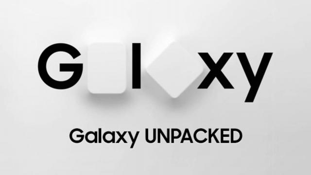 <b>Următorul eveniment Samsung Unpacked ar avea loc devreme, la începutul lunii iulie</b>După lansarea seriei Galaxy S24, Samsung a început să lanseze telefoane low-end și midrange mai accesibile. Urmează curând să sosească Galaxy A35 și Galaxy A55 5G, modele destul de așteptate de fanii sud-coreenilor. Totuși, ce ne pregătește Samsung