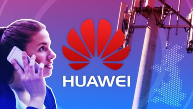 <b>Decizie publicată în Monitorul Oficial: România a interzis utilizarea echipamentelor HUAWEI pentru infrastructura 5G</b>Despre problemele HUAWEI apărute acum ceva timp s-a discutat intens. După ce SUA a banat compania terminalele companiei au avut grav de suferit, fiind înlăturate serviciile Google Play, dar și conectivitatea 5G. Mai mult, echipamentele de telecomunicații 