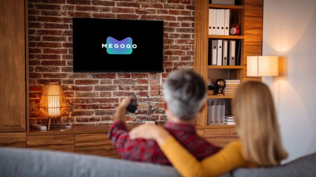 <b>Avem o nouă platformă de streaming video în România; Ce oferă și cât costă MEGOGO?</b>Piața serviciilor de streaming din România mai câștigă o platformă de astăzi, odată cu introducerea lui MEGOGO. Aceasta este o platformă de streaming video fondată în Ucraina în 2011 și activează în prezent în 15 țări
