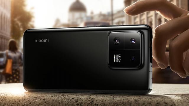<b>Ce ne rezervă Xiaomi 14T Pro? Apar primele informații cu privire la flagship-ul de toamnă al companiei</b>În fiecare toamnă Xiaomi lansează o serie de flagship-uri ceva mai „accesibile” sub gama de telefoane „T”. În 2023 au debutat Xiaomi 13T și 13T Pro, iar în următoarele luni pare că vom avea și un lineup 14T la nivel global. Ei bine, azi aflăm primele