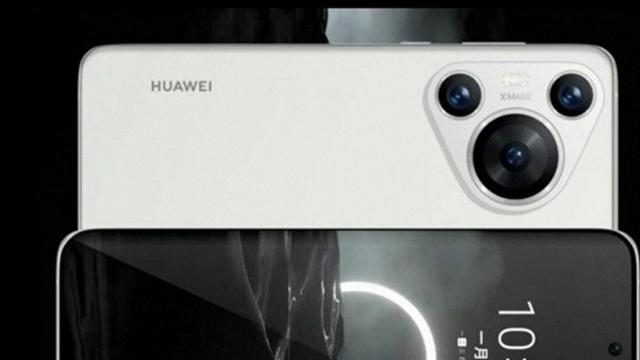 <b>Lansarea seriei Huawei P70 ar fi fost amânată; Când ar putea sosi telefoanele?</b>Au apărut câteva zvonuri cu privire la seria de telefoane Huawei P70 în ultimele luni. Nu am văzut randări detaliate sau detalii concrete legate de specificații, dar zvonurile indicau că debutul va avea loc undeva spre finalul acestei luni. Ei bine,