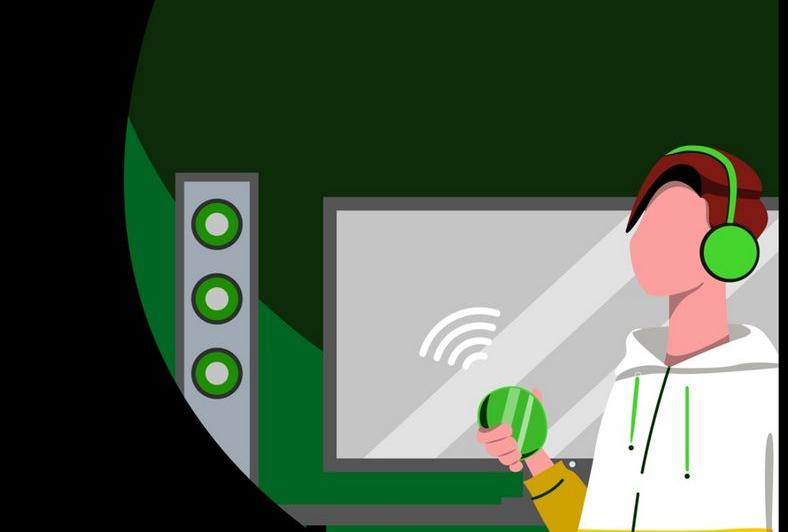 RAZER Audio - Capturi: RAZER-AUDIO_001.jpg