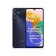 Samsung Galaxy M14 4G