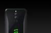 Xiaomi-Black-Shark-Helo_003.jpg