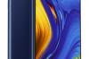 Xiaomi-Mi-Mix-3_010.jpg