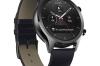 Mobvoi-TicWatch-C2_001.jpg