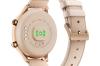 Mobvoi-TicWatch-C2_004.jpg