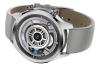 Mobvoi-TicWatch-C2_003.jpg