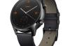 Mobvoi-TicWatch-C2_008.jpg