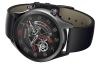 Mobvoi-TicWatch-C2_015.jpg