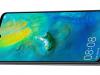 Preț și disponibilitate Huawei Mate 20 în România