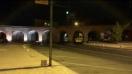 Apple iPhone XS Max, mostră video low light (object tracking, zoom)