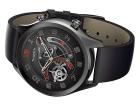 Ceasul Mobvoi TicWatch C2 debutează cu ecran AMOLED, certificare IP68 și Wear OS la bord 