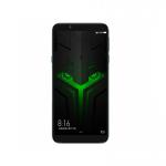 Xiaomi Black Shark Helo