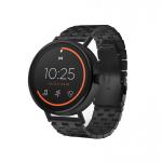 Misfit Vapor 2 (46mm)