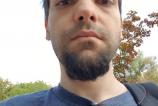 20180823_171056.jpg