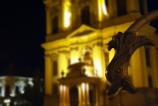 20180830_020511.jpg