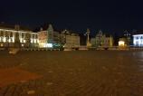 20180830_010706.jpg