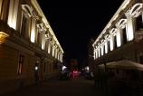20180830_010732.jpg