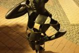 20180830_012200.jpg