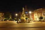 20180830_012301.jpg