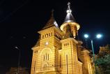 20180830_013907.jpg