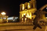 20180830_020502.jpg
