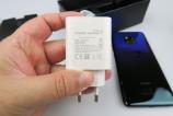 Huawei-Mate-20-Pro_017.JPG