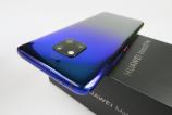 Huawei-Mate-20-Pro_027.JPG